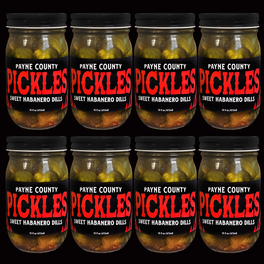 LIMITED - FREE SHIPPING 8-PACKS!!