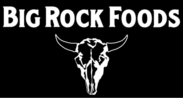 Pickles – Big Rock Foods - Payne County Rust